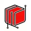 Vizualizare e Factura by Colete Online  screen for extension Chrome web store in OffiDocs Chromium