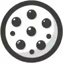 Vizualizator Cookie uri  screen for extension Chrome web store in OffiDocs Chromium