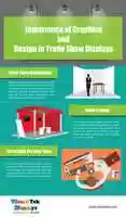 Free download Vizual Tek Displays: Trade Show Advertising free photo or picture to be edited with GIMP online image editor