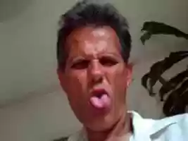 Free download VJAY GIF free photo or picture to be edited with GIMP online image editor