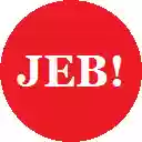 v JEB!  screen for extension Chrome web store in OffiDocs Chromium