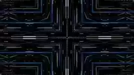 Free download Vj Loop Psychedelic -  free video to be edited with OpenShot online video editor
