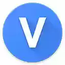 VJudge Beautify  screen for extension Chrome web store in OffiDocs Chromium
