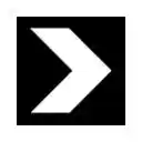 VK  screen for extension Chrome web store in OffiDocs Chromium