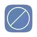 VK ads blocker  screen for extension Chrome web store in OffiDocs Chromium