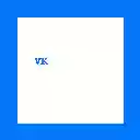 VK Ads Sidebar Wider  screen for extension Chrome web store in OffiDocs Chromium