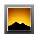 VK Attachments Gallery  screen for extension Chrome web store in OffiDocs Chromium