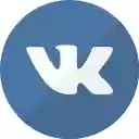 VK Contest  screen for extension Chrome web store in OffiDocs Chromium