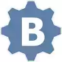 VK Customizer  screen for extension Chrome web store in OffiDocs Chromium