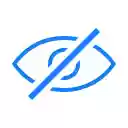 VK hidden  screen for extension Chrome web store in OffiDocs Chromium