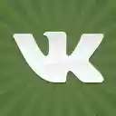 VKleaner  screen for extension Chrome web store in OffiDocs Chromium