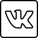 OffiDocs ChromiumのChromeウェブストア拡張機能のVKミニマリスト画面