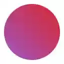 VK MIXTAPE  screen for extension Chrome web store in OffiDocs Chromium