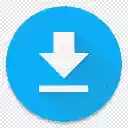 vkMobileDownloder  screen for extension Chrome web store in OffiDocs Chromium