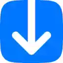 VK Music Saver — скачать музыку из ВКонтакте  screen for extension Chrome web store in OffiDocs Chromium