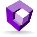 VKnow  screen for extension Chrome web store in OffiDocs Chromium