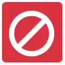 VK+OK Ads Block  screen for extension Chrome web store in OffiDocs Chromium