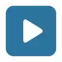 VK Pause  screen for extension Chrome web store in OffiDocs Chromium