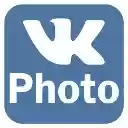 Vk Photo (nice pictures)  screen for extension Chrome web store in OffiDocs Chromium