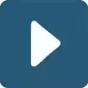VK Play  screen for extension Chrome web store in OffiDocs Chromium