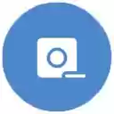 VK Remove Stories  screen for extension Chrome web store in OffiDocs Chromium