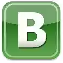 VK repost disabler  screen for extension Chrome web store in OffiDocs Chromium
