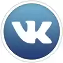 VkSaved  screen for extension Chrome web store in OffiDocs Chromium