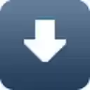 vksaver music saver vk  screen for extension Chrome web store in OffiDocs Chromium