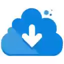 VK Story Stealer  screen for extension Chrome web store in OffiDocs Chromium