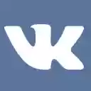 VK.Suggests  screen for extension Chrome web store in OffiDocs Chromium