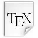 VK tex to image  screen for extension Chrome web store in OffiDocs Chromium
