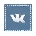 vkWallNotify  screen for extension Chrome web store in OffiDocs Chromium