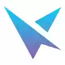 V Launcher  screen for extension Chrome web store in OffiDocs Chromium