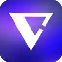vlayer  screen for extension Chrome web store in OffiDocs Chromium