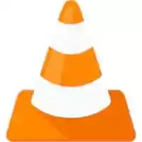 Free download VLC free photo or picture to be edited with GIMP online image editor