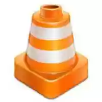 Free download Vlc Media free photo or picture to be edited with GIMP online image editor