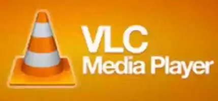 Free download Vlc Player free photo or picture to be edited with GIMP online image editor