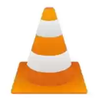 Free download vlcplayerlogo free photo or picture to be edited with GIMP online image editor