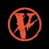 Free download vloneclothing free photo or picture to be edited with GIMP online image editor