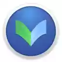 VMac Plugin  screen for extension Chrome web store in OffiDocs Chromium