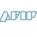 VMC AFIP Consulta de Comprobantes  screen for extension Chrome web store in OffiDocs Chromium