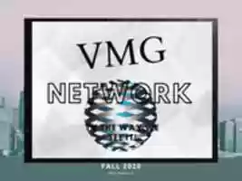 Free download VMGNetwork_450x405.png free photo or picture to be edited with GIMP online image editor