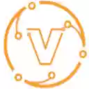 VMO Link  screen for extension Chrome web store in OffiDocs Chromium