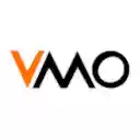 Vmowarn (in development)  screen for extension Chrome web store in OffiDocs Chromium