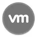 VMware Cmdlets Searcher  screen for extension Chrome web store in OffiDocs Chromium