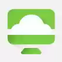 VMware Horizon Browser Redirection  screen for extension Chrome web store in OffiDocs Chromium