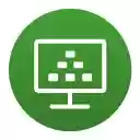 VMware Horizon HTML5 Redirection Extension  screen for extension Chrome web store in OffiDocs Chromium