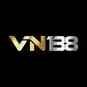 VN138  screen for extension Chrome web store in OffiDocs Chromium