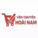 Vận Chuyển Hoài Nam  screen for extension Chrome web store in OffiDocs Chromium