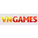 VNGames  screen for extension Chrome web store in OffiDocs Chromium